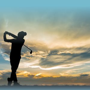 OTOW Golf Club Member Appreciation Day Tournament 2026.