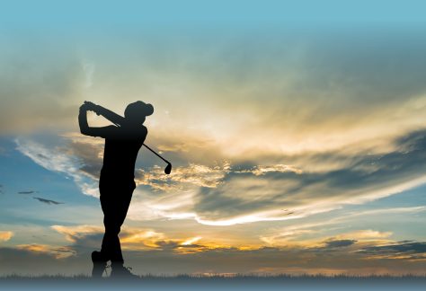 OTOW Golf Club Member Appreciation Day Tournament 2026.
